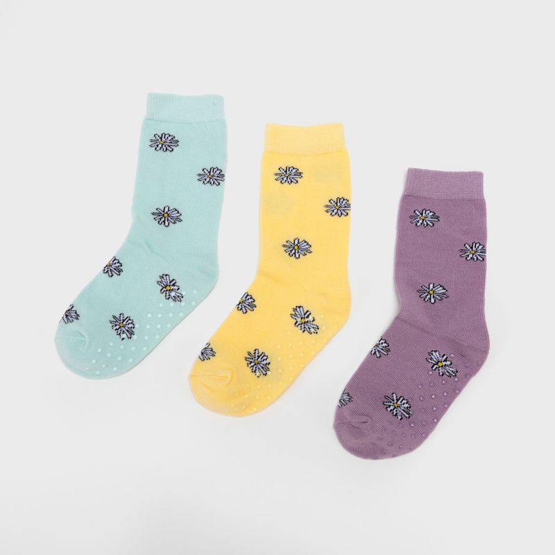 YAMP - Calcetines Niña Yamp
