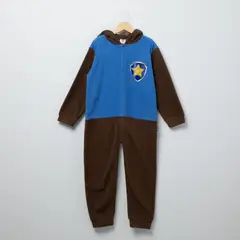 PAW PATROL - Pijama Niño