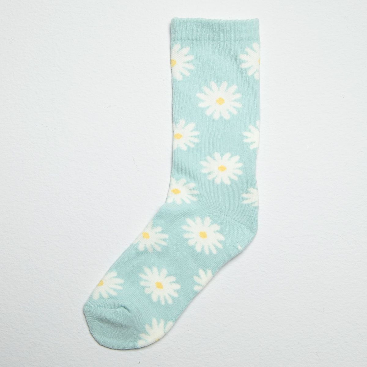 ELEVEN - Calcetines Niña Algodón Eleven