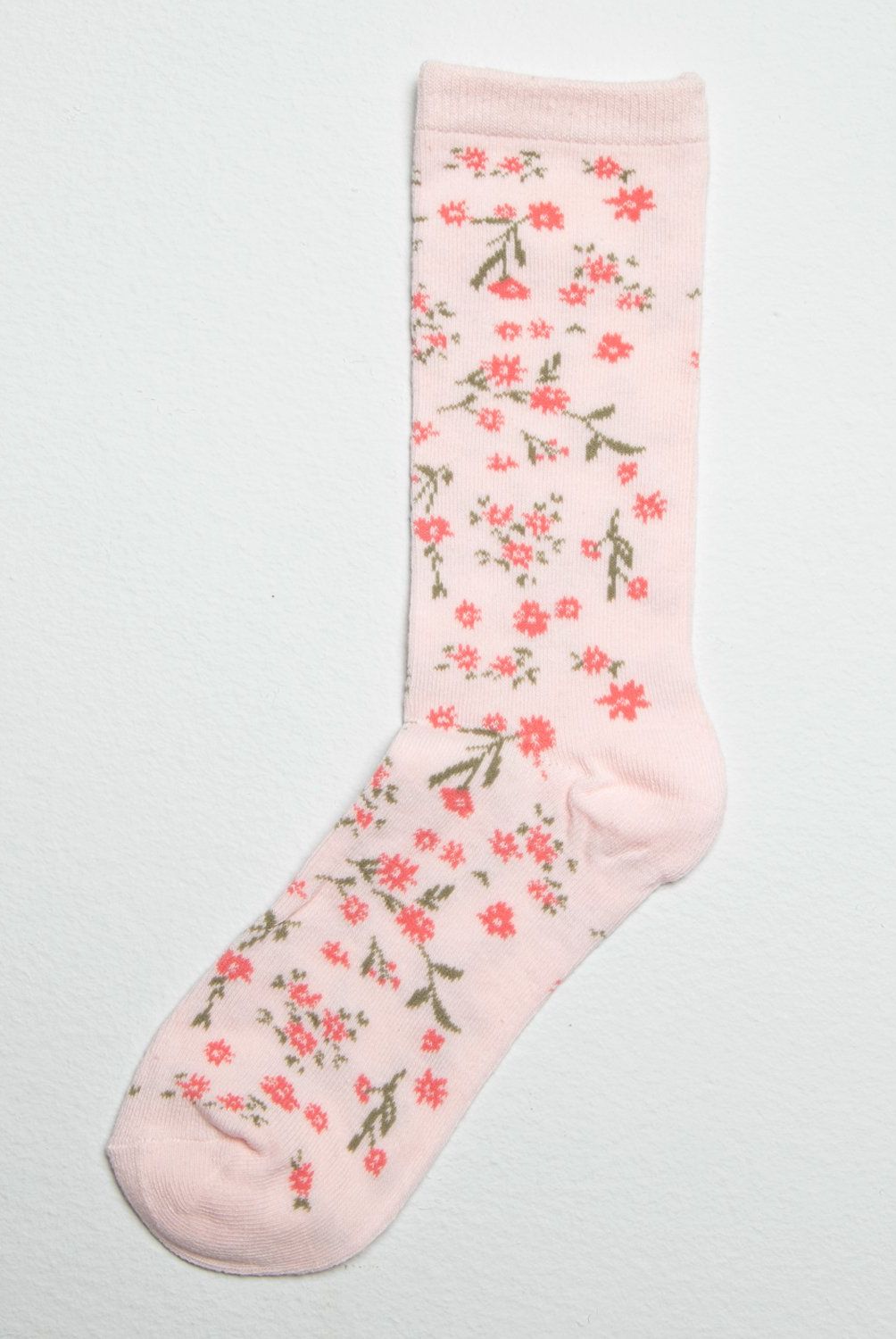 ELEVEN - Calcetines Niña Eleven