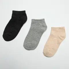 ELEVEN - Calcetines Niña Algodón