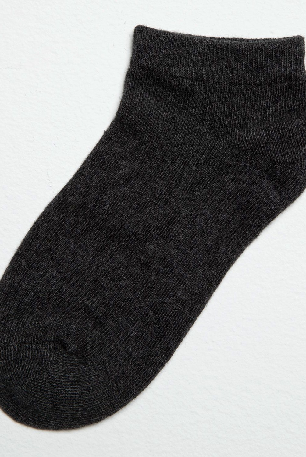 ELEVEN - Calcetines Niña Algodón Eleven