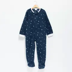 YAMP - Pijama Niño
