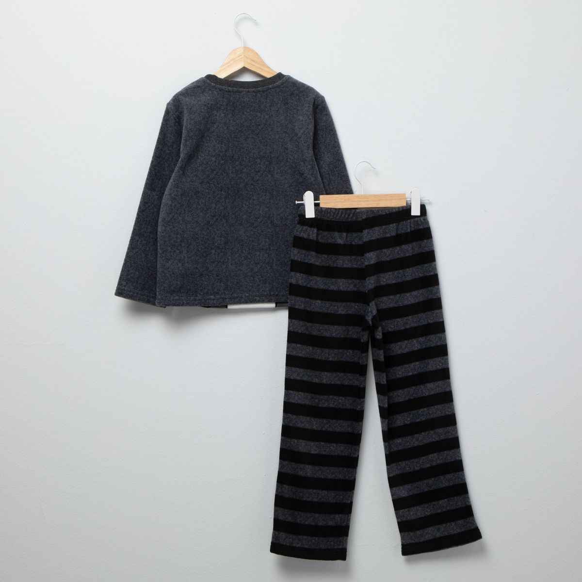 YAMP - Conjunto Pijama Niño Yamp