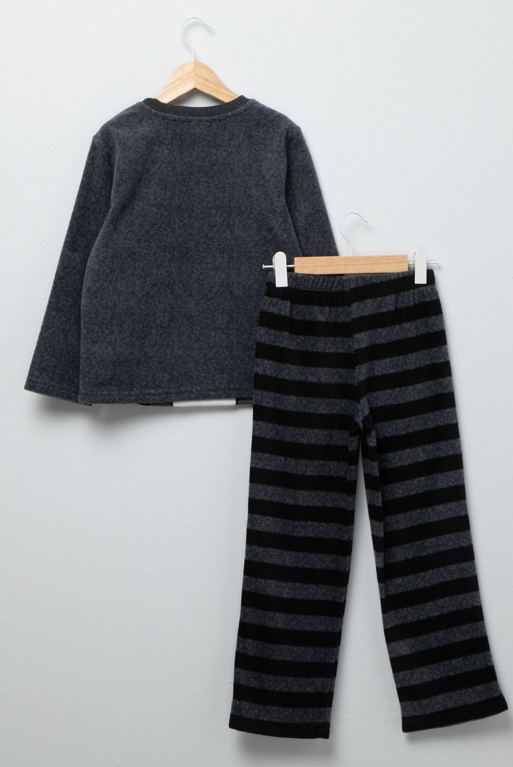 YAMP - Conjunto Pijama Niño Yamp