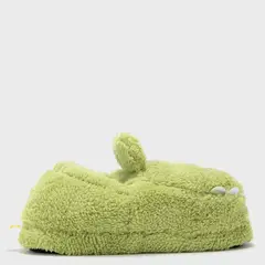 YAMP - Pantufla Niño