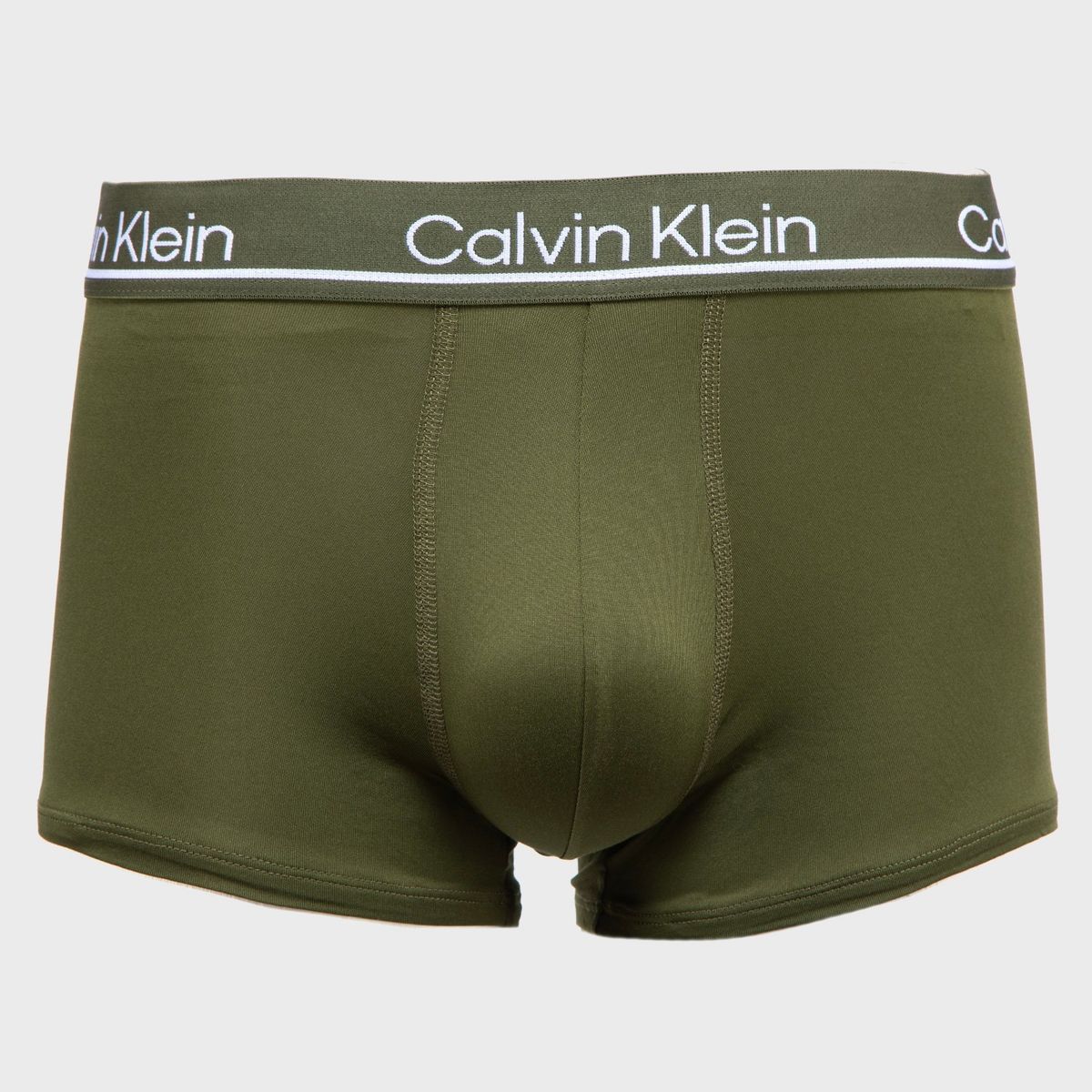 CALVIN KLEIN - Boxer Hombre Calvin Klein