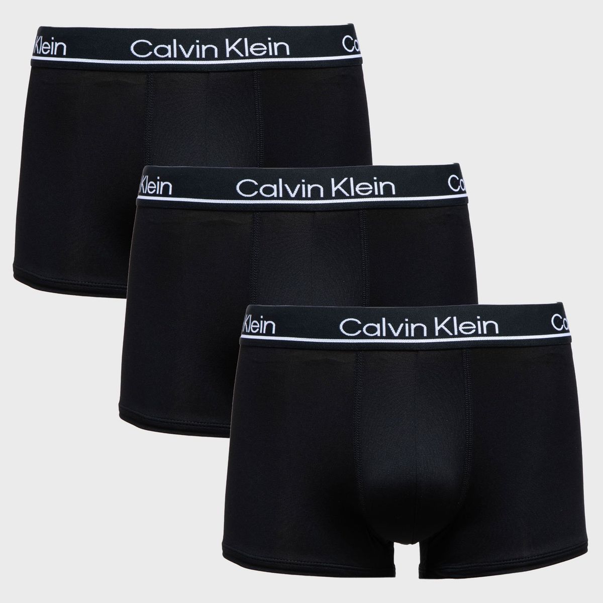 CALVIN KLEIN - Boxer Hombre Calvin Klein