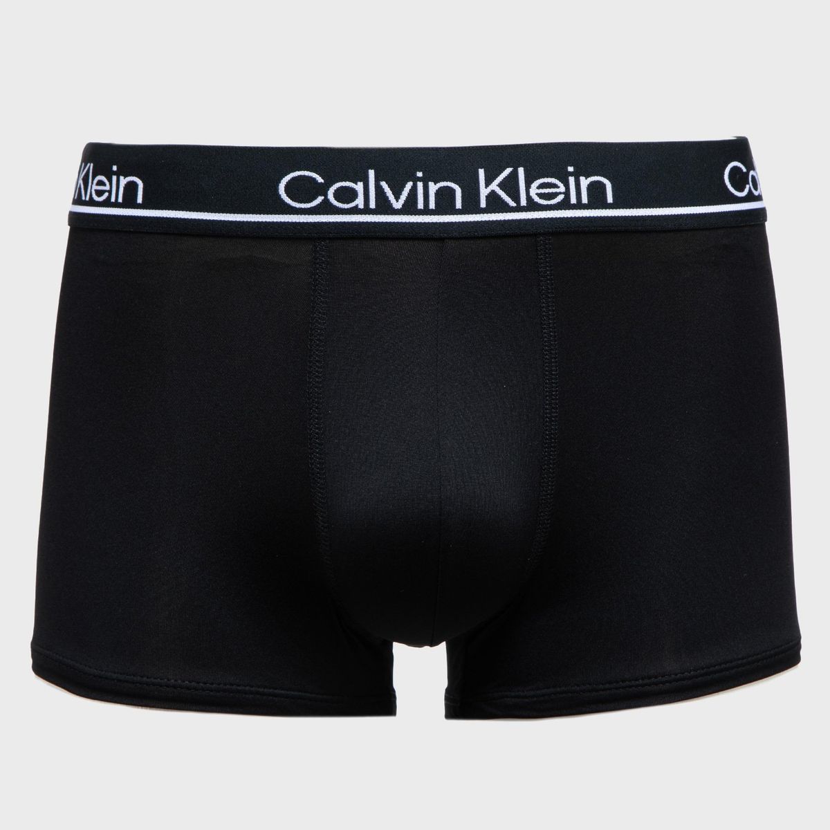 CALVIN KLEIN - Boxer Hombre Calvin Klein