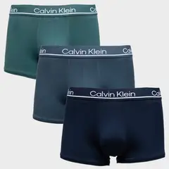 CALVIN KLEIN - Boxer Hombre