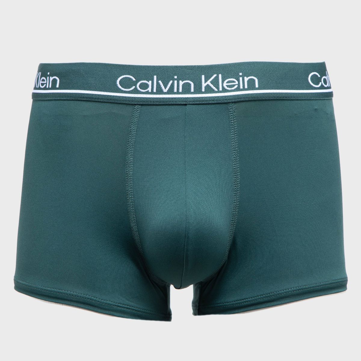 CALVIN KLEIN - Boxer Hombre Calvin Klein
