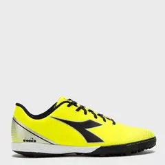 DIADORA - Pichitf Zapatilla Fútbol Hombre Amarillo