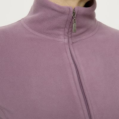 Imagen 2 del producto Polerón Polar Básico Mujer