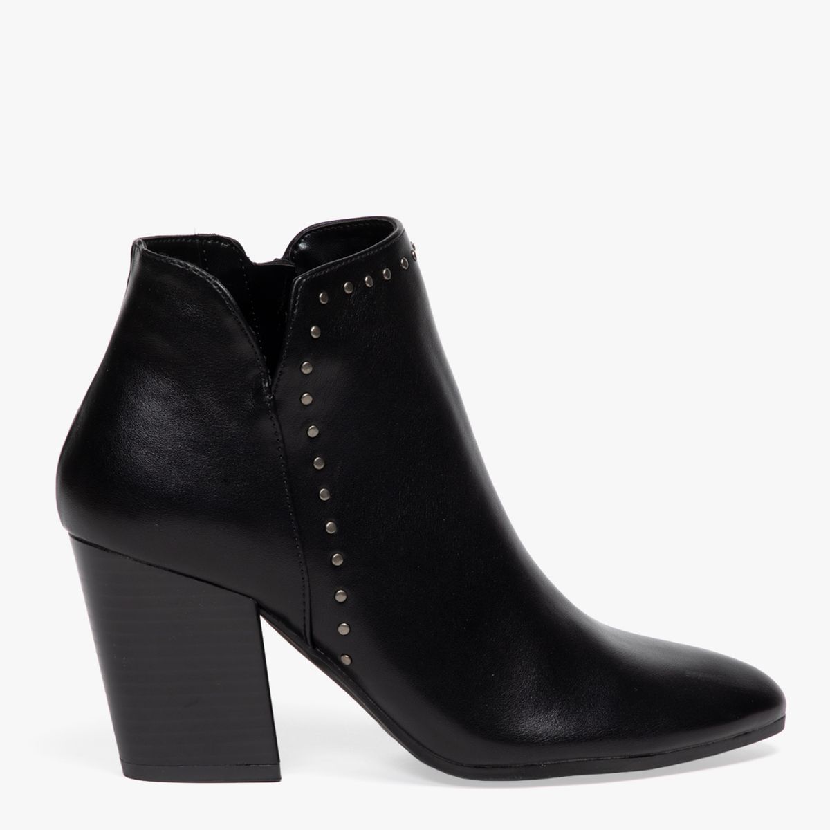 UNIVERSITY CLUB - Botín Mujer Café University Club