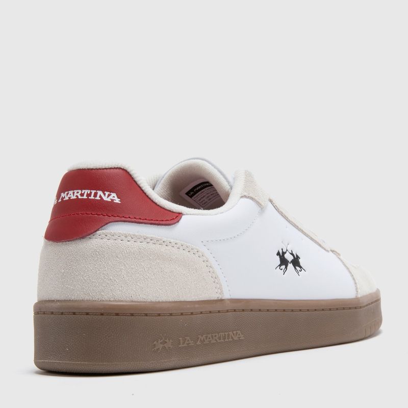 Shoe Calzados Martina Calzado Salamandra Calzados Martina Shoes