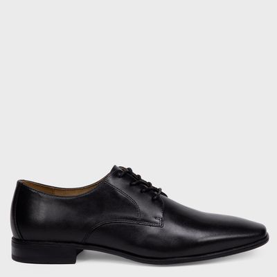 Imagen 1 del producto Zapato Formal Hombre Negro