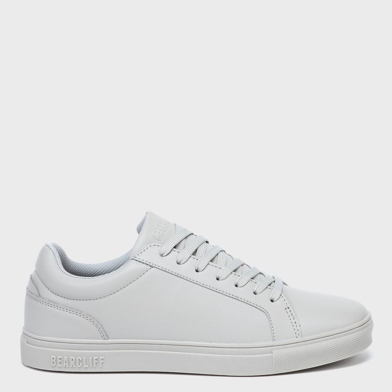BEARCLIFF - Zapatillas Urbanas Bearcliff Astar GR Hombre