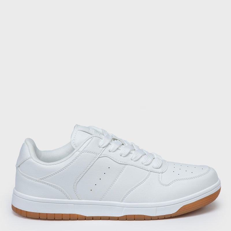 BEARCLIFF - Zapatillas Urbanas Hombre Bearcliff Sintético