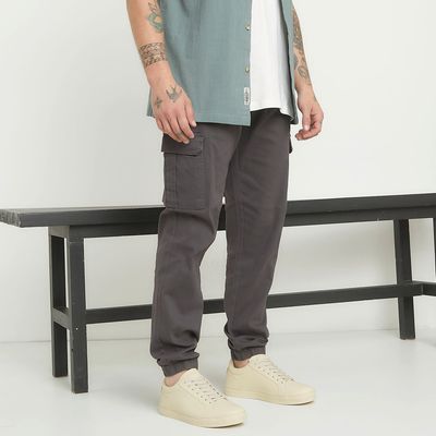 Imagen 2 del producto Zapatillas Urbanas Astar Hombre Beige