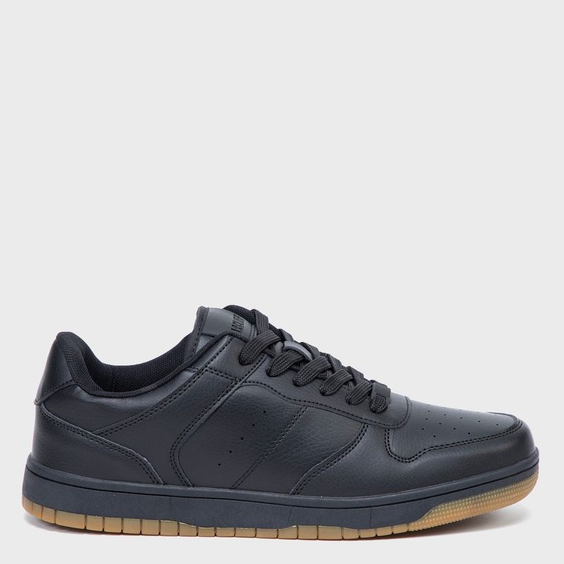 BEARCLIFF - Zapatillas Urbanas Hombre Bearcliff ACRETA2