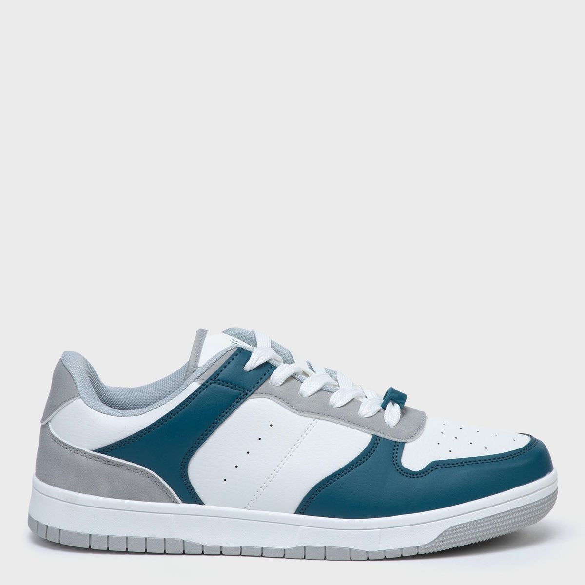 BEARCLIFF - Zapatillas Urbanas Bearcliff Hombre