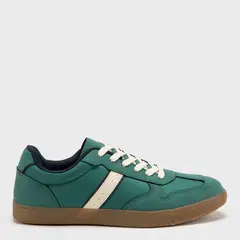 BEARCLIFF - Zapatillas Urbanas Asamy Hombre