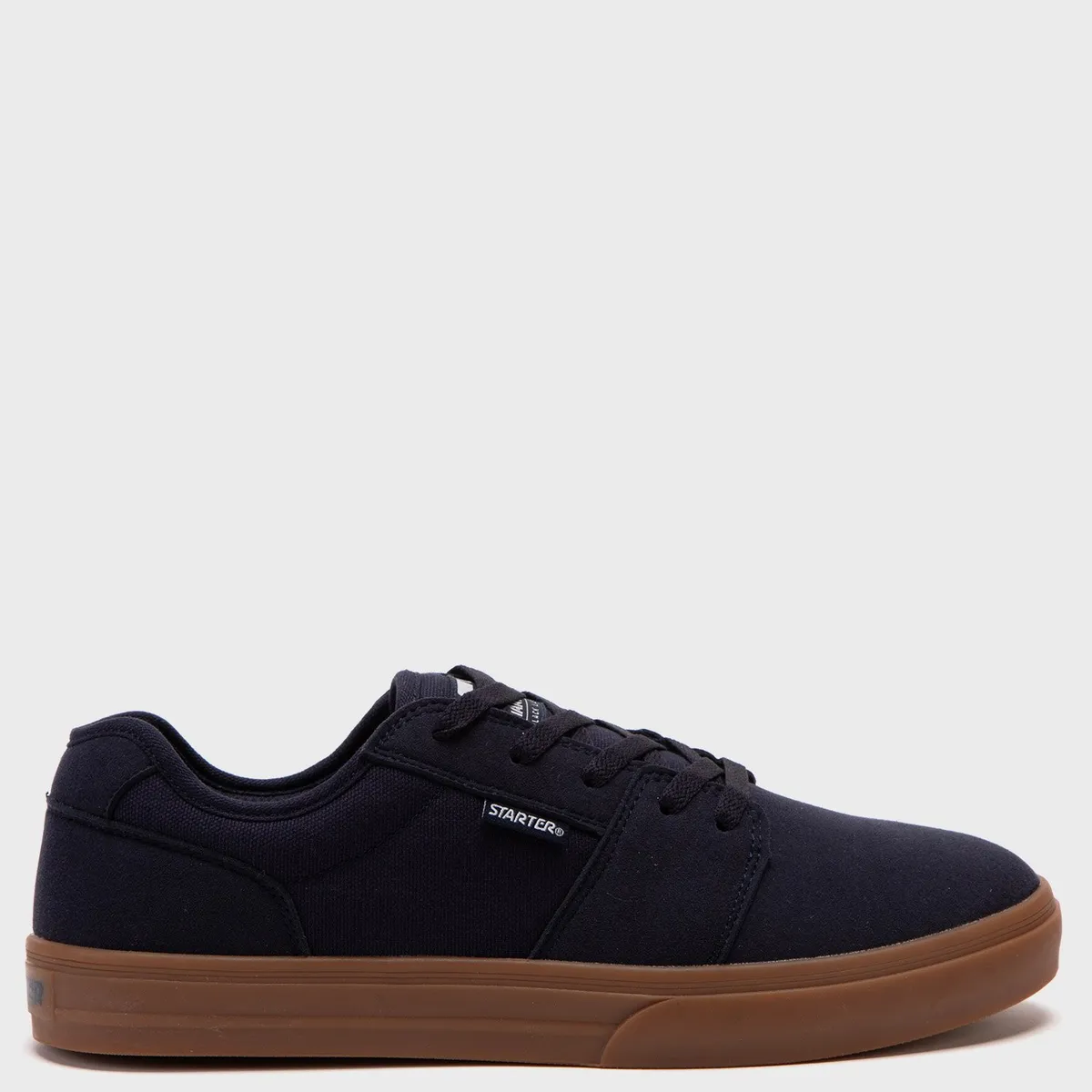 STARTER - Zapatilla Urbana Hombre Blue Starter