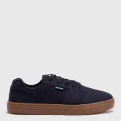 STARTER - Arion Zapatilla Urbana Hombre Azul