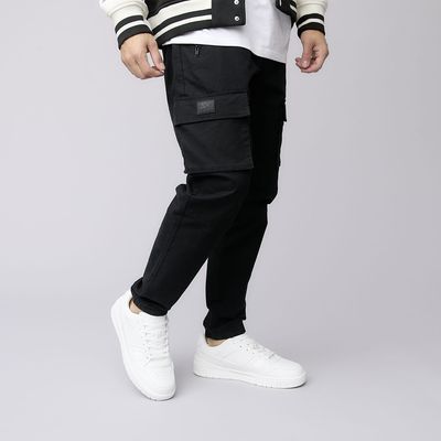 Imagen 2 del producto Starx Zapatilla Urbana Hombre Blanco