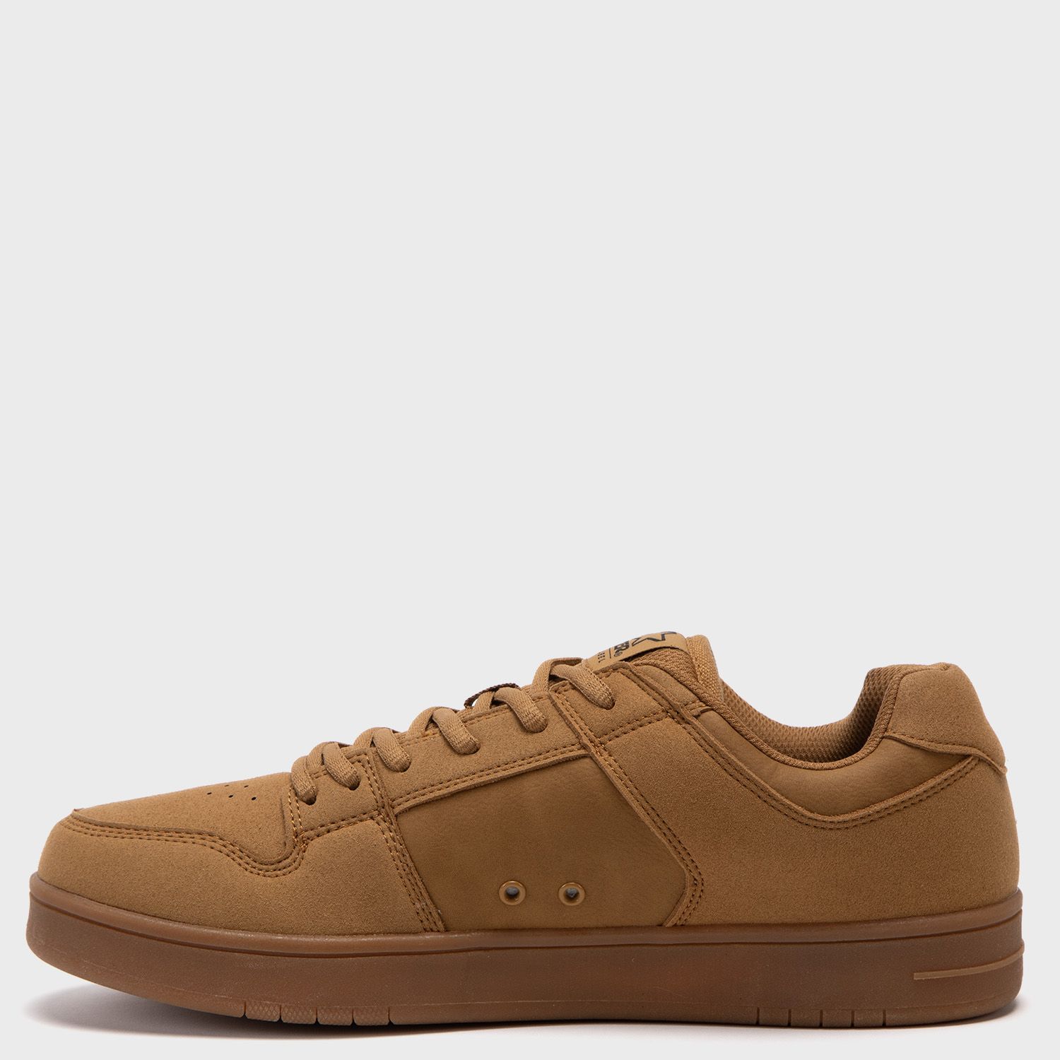 STARTER Neptun Zapatilla Urbana Hombre Camel Starter | Falabella Chile