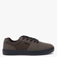 Arion Zapatilla Urbana Hombre Verde