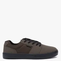 Arion Zapatilla Urbana Hombre Verde