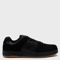 Neptun Zapatilla Urbana Hombre Negro
