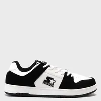 Neptun Zapatilla Urbana Hombre Blanco