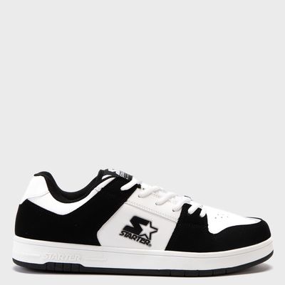 Imagen 1 del producto Neptun Zapatilla Urbana Hombre Blanco