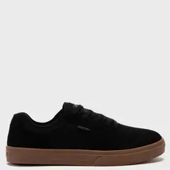 STARTER - Zapatilla Urbana Hombre Negro