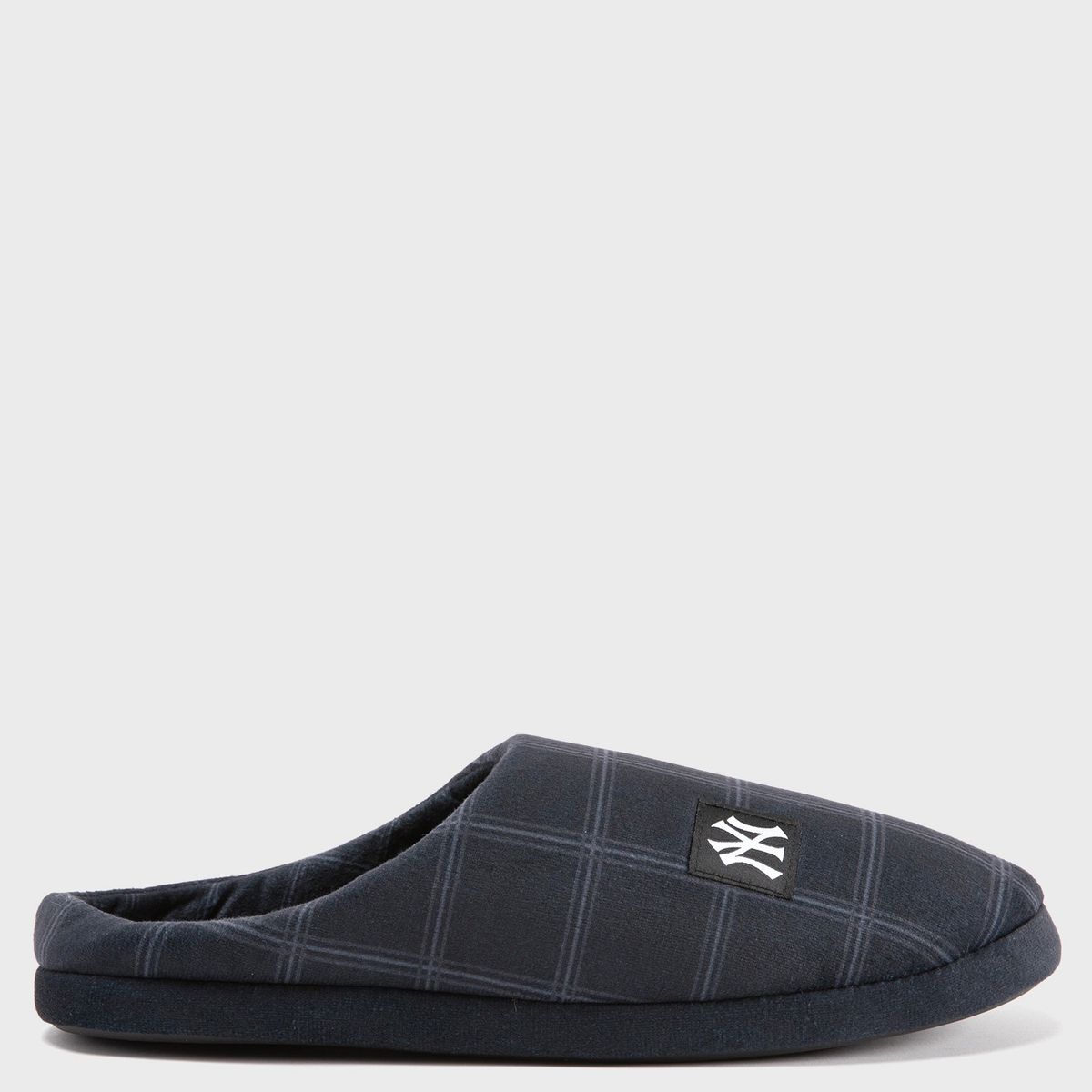 NBA - Pantuflas Hombre Nba