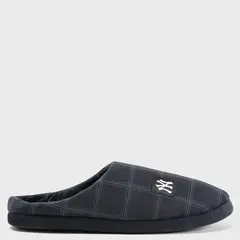 NBA - Pantuflas Hombre