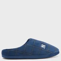 NBA - Pantuflas Hombre