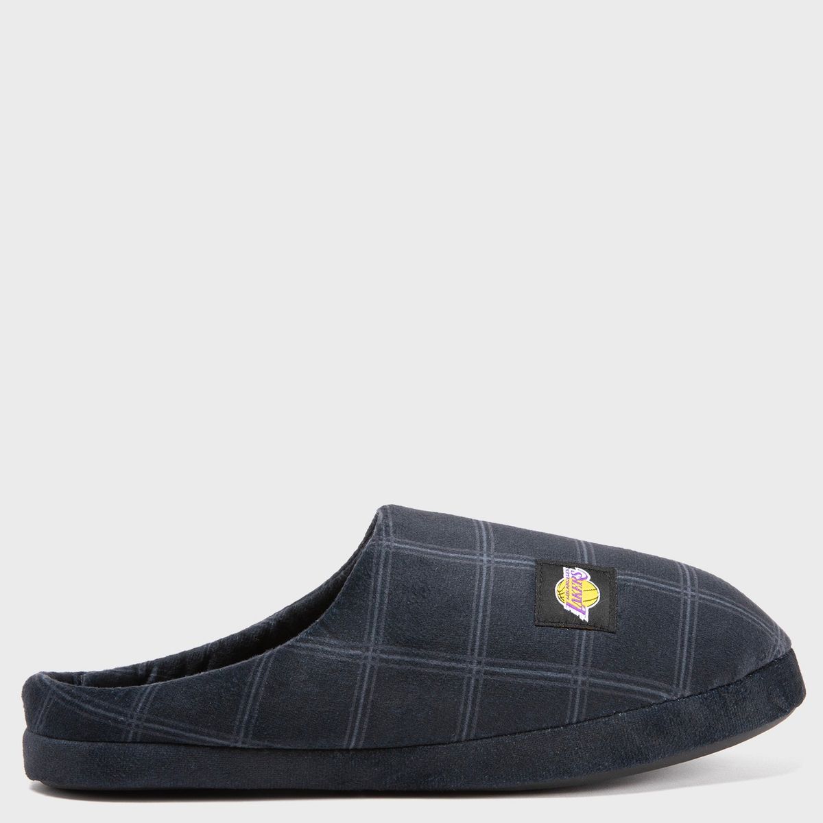 NBA - Pantuflas Hombre Nba