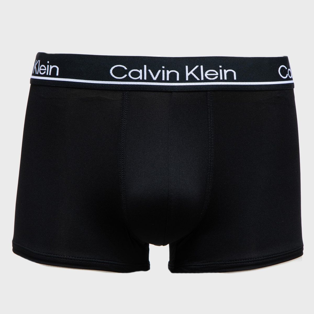 CALVIN KLEIN - Bóxer Tejido Hombre Calvin Klein