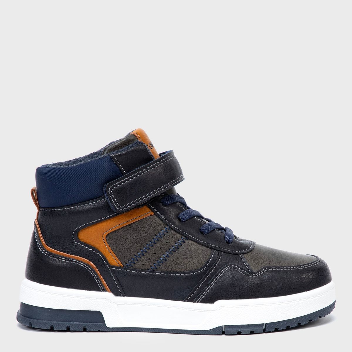 CONIGLIO - Zapatillas Coniglio Sp Tomas K Az Urbanas Niño