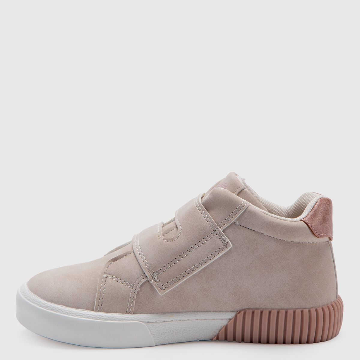 CONIGLIO - Zapatillas Urbanas Niña Coniglio