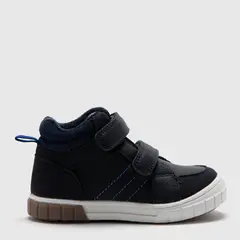 CONIGLIO - Zapatillas Urbanas SP JORGE I AZ Niño Sintético Azul