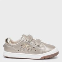 Zapatillas Sweet Urbanas Niña