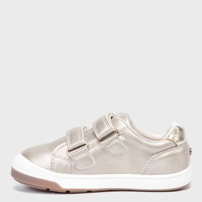 Imagen 2 del producto Zapatillas Sweet Urbanas Niña