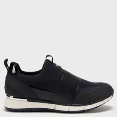APOLOGY - Zapatillas Urbanas Sabbyce Mujer Azul Sintético