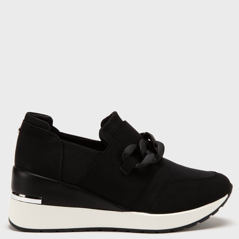 APOLOGY - Zapatillas Urbanas Mujer Apology Isadora5