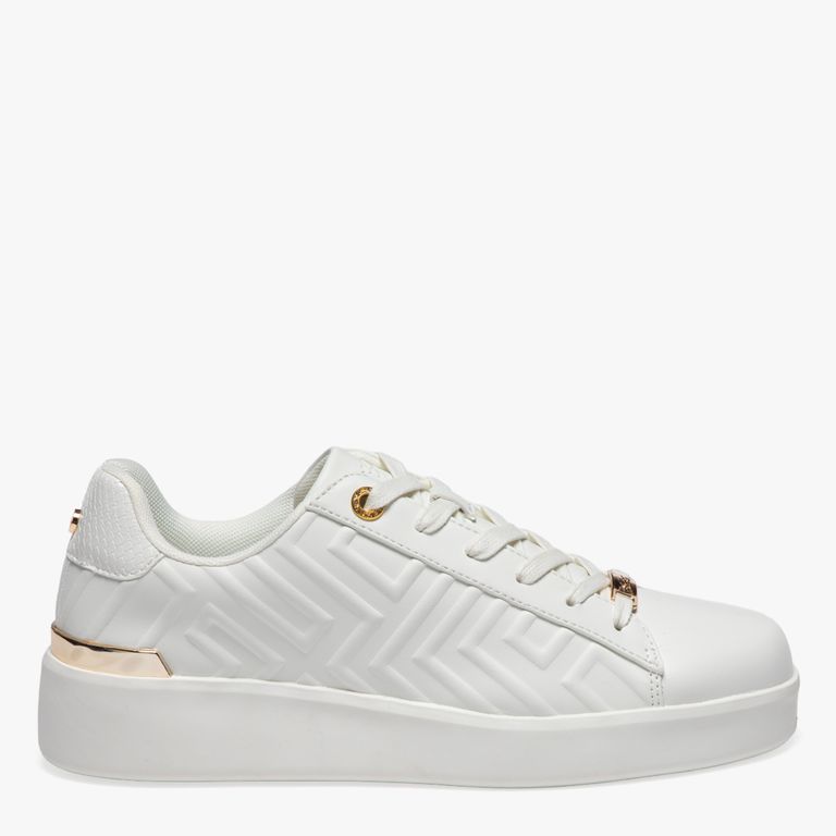 Zapatilla Mujer