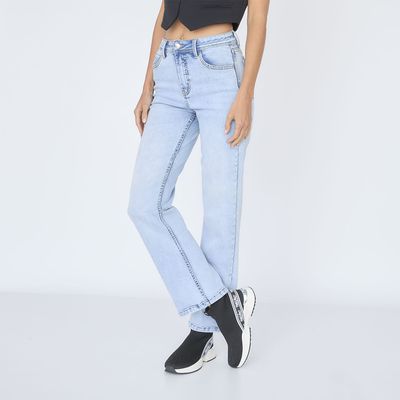 Imagen 2 del producto Zapatilla Urbana Mujer Negro